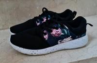 Primark Memory Foam Work out Sneaker Turnschuhe Sportschuhe 37 Bayern - Pfronten Vorschau