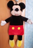 Wärmflaschenbezug Disney Mickey Mouse mit Wärmflasche Saarland - Mandelbachtal Vorschau