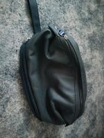 Beauty Tasche Nivea Brandenburg - Gusow-Platkow Vorschau