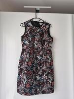 Kleid mit Muster Bayern - Hallbergmoos Vorschau