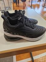 Tamaris Neue Damen Schuhe Wiesbaden - Erbenheim Vorschau