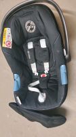 Kindersitz Babyschale Cybex Atom-M i-size Nordrhein-Westfalen - Hagen Vorschau