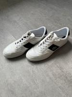 Lacoste Court Master Frankfurt am Main - Nieder-Eschbach Vorschau