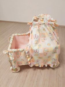 offiziell online Baby Born Stubenwagen eBay Kleinanzeigen ist jetzt Kleinanzeigen