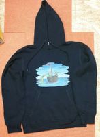 Motiv-Sweatshirts Gr. S Hessen - Fuldatal Vorschau