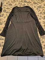 Kleid EMP Gothic style Niedersachsen - Nordhorn Vorschau
