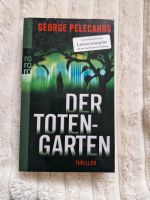 George Pelecanos - Der Totengräber München - Ramersdorf-Perlach Vorschau