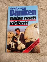 Erich von Däniken - Reise nach Kiribati - gebunden Niedersachsen - Meppen Vorschau