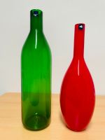 Vasen aus Glas von Leonardo Hessen - Brachttal Vorschau