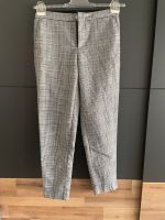 Damen Hose Reserved  NEU Hannover - Herrenhausen-Stöcken Vorschau