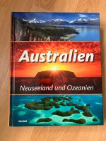 Australien Neuseeland und Ozeanien Buch Weltbild Baden-Württemberg - Altdorf Vorschau
