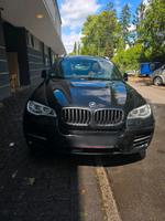 BMW X6 M50D HARTGE TUNING Berlin - Spandau Vorschau