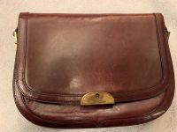 Original Aigner Handtasche Nordrhein-Westfalen - Solingen Vorschau