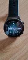 Huawei Watch GT2 Pro Bayern - Aschaffenburg Vorschau