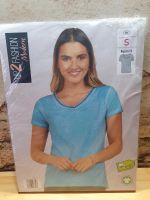 Up 2 Fashion Tshirt neu mit Etikett und original verpackt Kiel - Ellerbek-Wellingdorf Vorschau