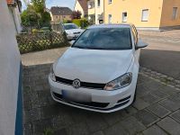 Volkswagen Golf 1.6 Bayern - Herrieden Vorschau