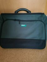 Laptop-Reise-Tasche Benetton Bayern - Waldbrunn Vorschau