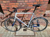 Bianchi Rennrad Herren Potsdam - Babelsberg Süd Vorschau