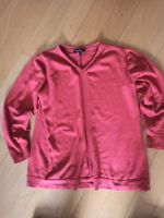 Ulla Popken Pullover gr. 42/44 Nordrhein-Westfalen - Gelsenkirchen Vorschau