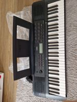 Yamaha keyboard Obervieland - Arsten Vorschau