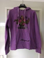 Pullover Mogul Gr. M Bayern - Burgau Vorschau