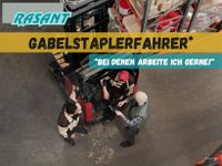 *LWL* ⭐ Gabelstaplerfahrer (m/w/d) in 2-Schichtsystem gesucht ⭐ Ludwigslust - Landkreis - Ludwigslust Vorschau