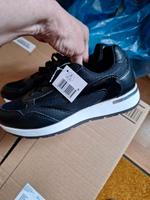 Neuwertige Mädchen, Damen  schuhe Bayern - Kirchseeon Vorschau