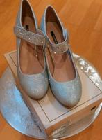 TOP Gliterpumps für Hochzeit oder Ball Bayern - Windischeschenbach Vorschau