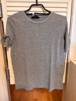 Oversize T-Shirt/Größe XS/Vero Moda Brandenburg - Fürstenwalde (Spree) Vorschau