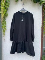 Cozy curvy Sweatshirt Tunika Long Pullover von Esmara Gr. XL NEU Köln - Rodenkirchen Vorschau