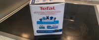 Neues Dampfbügeleisen Tefal fv1611 eo Nordrhein-Westfalen - Bottrop Vorschau