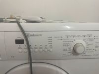 Waschmaschine bauknecht Nordrhein-Westfalen - Elsdorf Vorschau