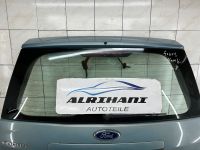 Heckscheibe Ford Focus Style Kombi Farbcode DA3 Nordrhein-Westfalen - Remscheid Vorschau