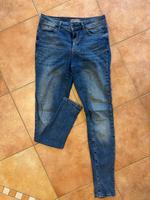 Jeans Vero Moda Hessen - Rabenau Vorschau