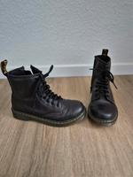 Dr.Martens Kinder Stiefel Essen - Essen-Werden Vorschau