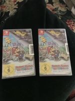 Nintendo Switch Spiel Mario Niedersachsen - Hatten Vorschau