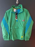 Lego Jacke Kinder 104, 140, 152 NEU! Original Adidas Baden-Württemberg - Bad Rappenau Vorschau