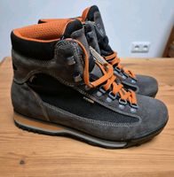 AKU Unisex-Erwachsene Slope Micro GTX Trekking-& Wanderhalbschuhe Bayern - Erlenbach am Main  Vorschau