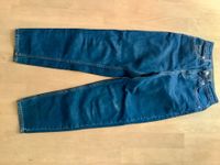 ASOS Jeans Petit 23/26 Ludwigsvorstadt-Isarvorstadt - Isarvorstadt Vorschau