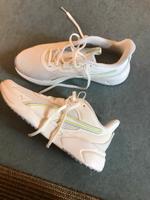 Puma Turnschuhe Hessen - Gladenbach Vorschau