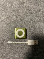 iPod Shuffle (4. Generation) Hessen - Reiskirchen Vorschau