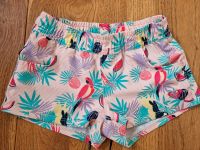 Roxy Surfshorts Badeshorts Bikini-Hose Mädchen, Gr. 2, 86, 92, 98 Bayern - Fürth Vorschau