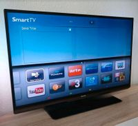 Philips 3D Smart TV / 32PFL6007K/12 Dresden - Pieschen Vorschau