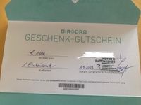 1000 € Juwelier Gutschein Niedersachsen - Vechta Vorschau