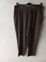 Damen Jogging Hose  C &A Nordrhein-Westfalen - Spenge Vorschau
