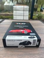 Dr!ft Sturmkind Porsche Black 0km Niedersachsen - Kakenstorf Vorschau