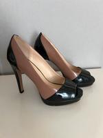 High heels 37 Nordrhein-Westfalen - Augustdorf Vorschau
