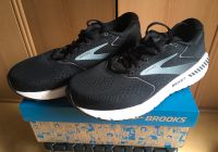 Brooks Beast 20 43 (trage normal 42) 9,5 wie neu OVP Laufschuh Niedersachsen - Schneverdingen Vorschau