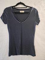 Hollister Tshirt Gr.M Niedersachsen - Celle Vorschau