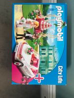 Playmobil Hochzeit Niedersachsen - Beckdorf Vorschau